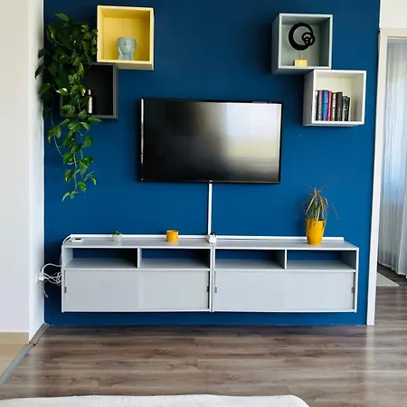 Classy * Виллань