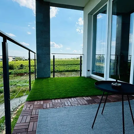 Classy Виллань