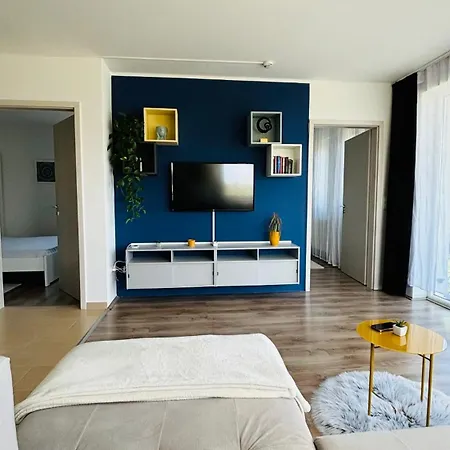 Classy Виллань